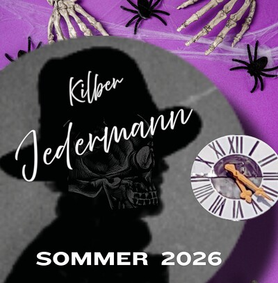 Slider_1 Jedermann - 6