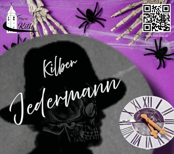 Kopie von Entwurf Plakat Jedermann_ - 1