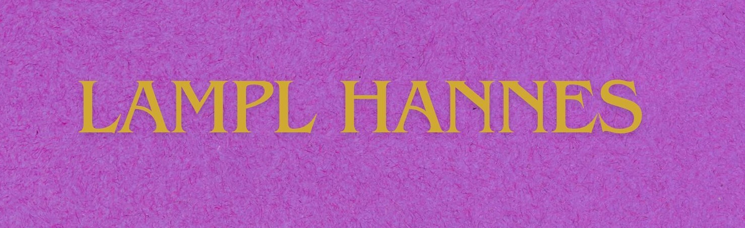 24. Juli 2026 Beginn 20:30 Uhr im Pfarrgarten (90 x 50 mm) - 7