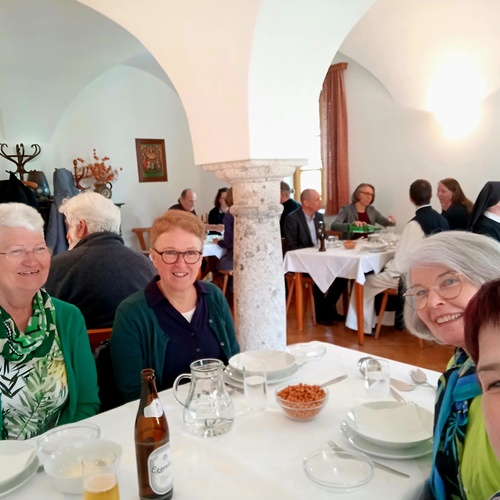 Liturgische Textilien