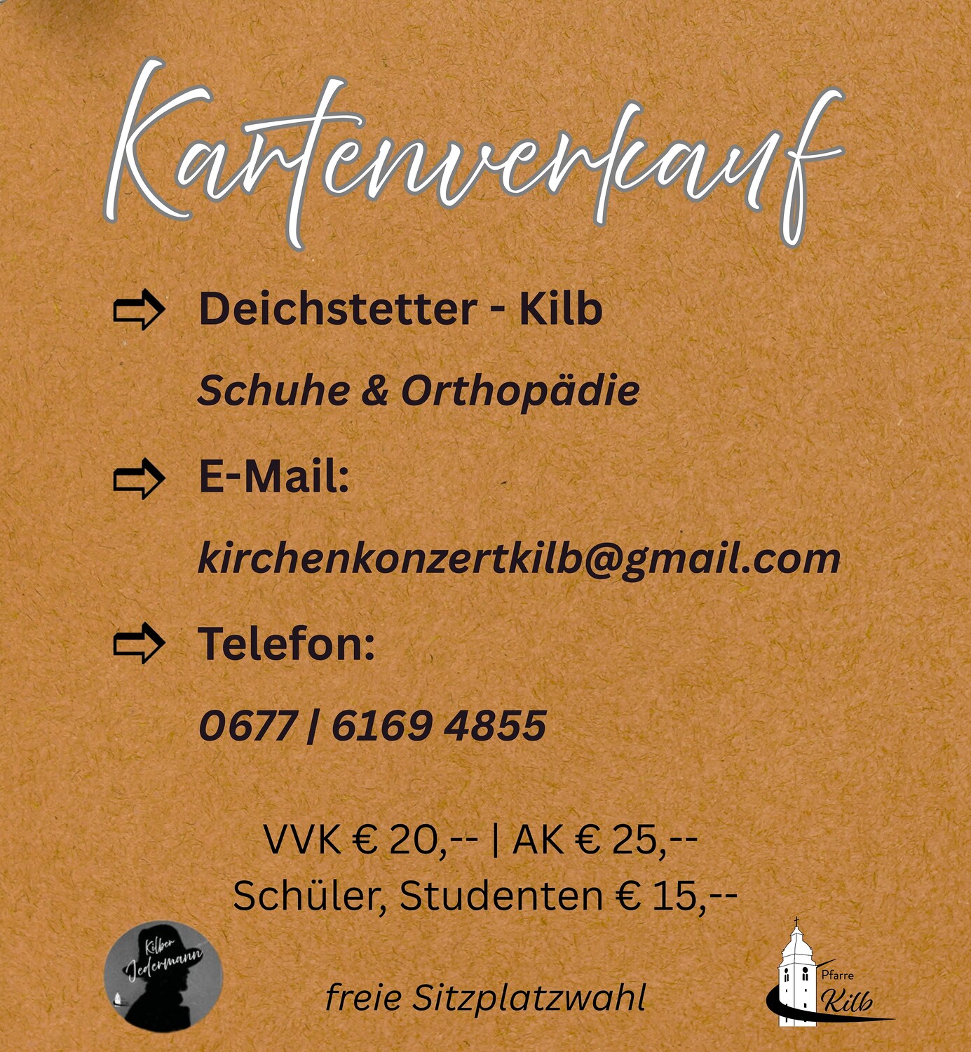 Slider_1 Jedermann - 4