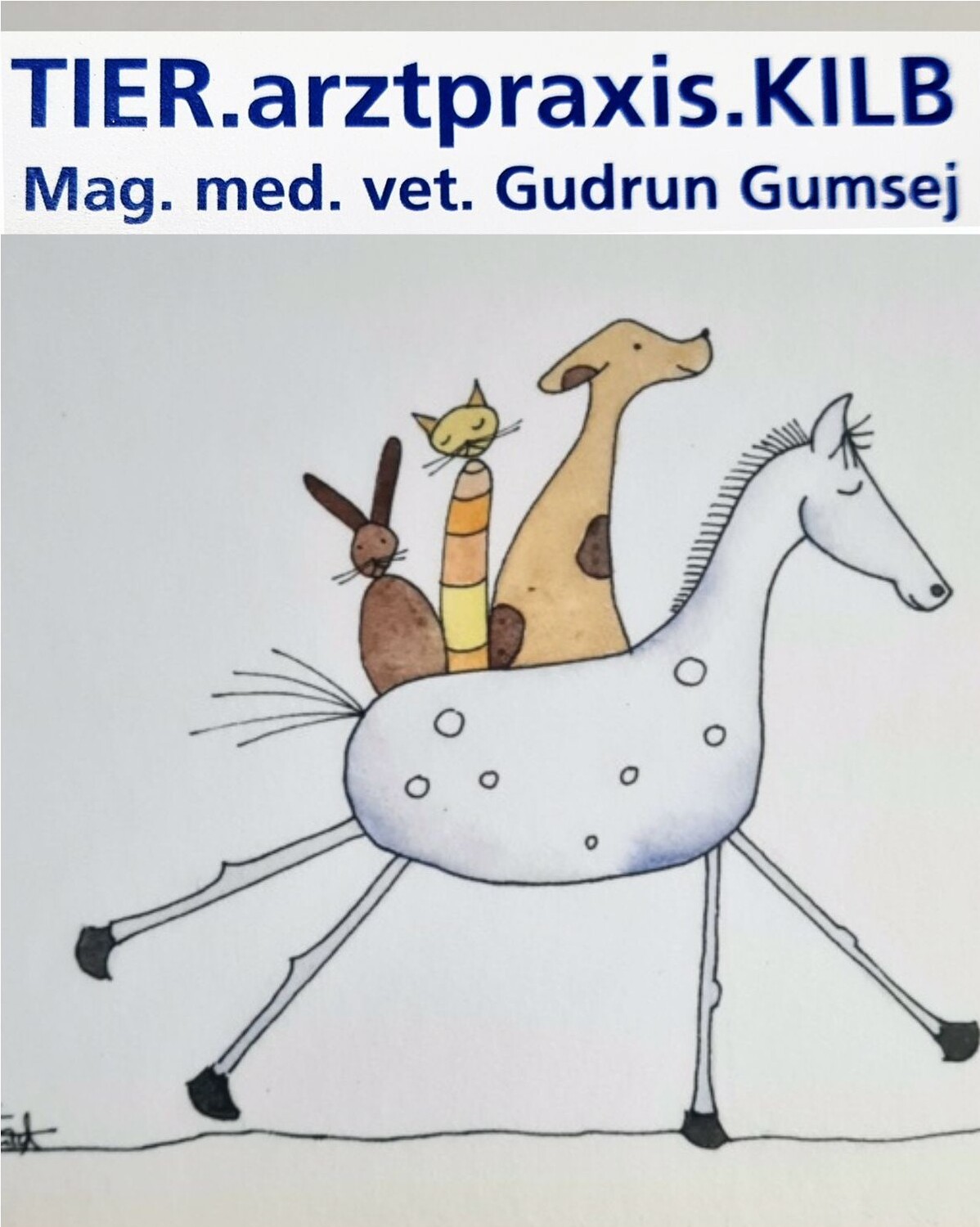 Titelseite und LOGO - 9