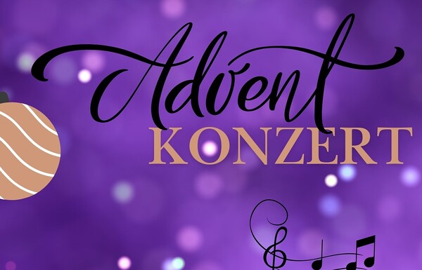 Adventkonzert_2 - 1