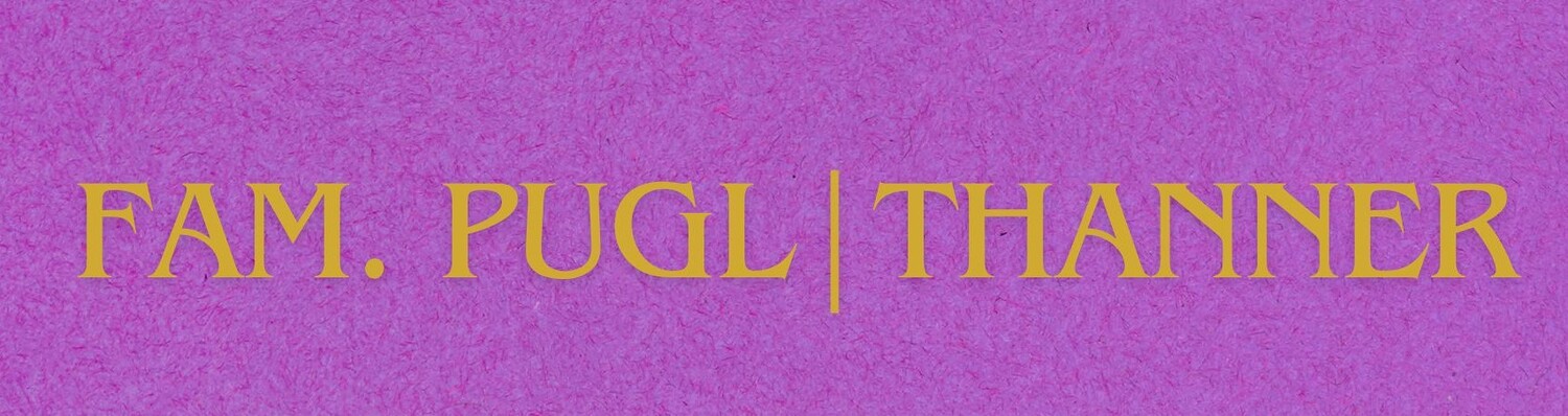 24. Juli 2026 Beginn 20:30 Uhr im Pfarrgarten (90 x 50 mm) - 8