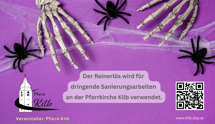 Slider_1 Jedermann - 1