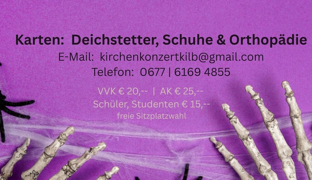 Slider_1 Jedermann - 2